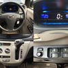 daihatsu mira-e-s 2012 -DAIHATSU--Mira e:s DBA-LA300S--LA300S-1142102---DAIHATSU--Mira e:s DBA-LA300S--LA300S-1142102- image 4