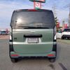 honda n-box 2024 quick_quick_6BA-JF5_JF5-5004387 image 6