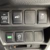 nissan x-trail 2019 -NISSAN--X-Trail DBA-NT32--NT32-300101---NISSAN--X-Trail DBA-NT32--NT32-300101- image 10