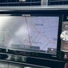 toyota aqua 2019 -TOYOTA--AQUA DAA-NHP10--NHP10-2619385---TOYOTA--AQUA DAA-NHP10--NHP10-2619385- image 6