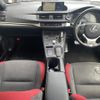 lexus ct 2017 -LEXUS--Lexus CT DAA-ZWA10--ZWA10-2314319---LEXUS--Lexus CT DAA-ZWA10--ZWA10-2314319- image 16