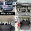 toyota ractis 2007 quick_quick_CBA-NCP105_NCP105-0020038 image 6