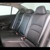 honda accord 2017 -HONDA--Accord DAA-CR7--CR7-1005327---HONDA--Accord DAA-CR7--CR7-1005327- image 19