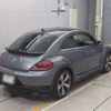 volkswagen the-beetle 2018 quick_quick_ABA-16CZD_WVWZZZ16ZKM706568 image 2