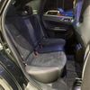 subaru impreza 2011 CFJ1731640 image 12