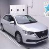 toyota allion 2016 -TOYOTA--Allion NZT260-3179059---TOYOTA--Allion NZT260-3179059- image 1