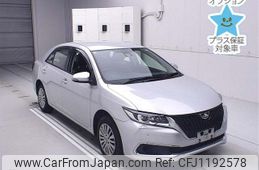 toyota allion 2016 -TOYOTA--Allion NZT260-3179059---TOYOTA--Allion NZT260-3179059-