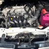toyota voxy 2016 quick_quick_ZRR80W_ZRR80-0195152 image 19