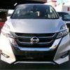 nissan serena 2016 -NISSAN 【岡崎 300】--Serena GFC27--GFC27-011652---NISSAN 【岡崎 300】--Serena GFC27--GFC27-011652- image 2