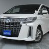 toyota alphard 2019 quick_quick_AYH30W_AYH30-0079268 image 1