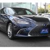 lexus es 2019 -LEXUS--Lexus ES 6AA-AXZH10--AXZH10-1000447---LEXUS--Lexus ES 6AA-AXZH10--AXZH10-1000447- image 7