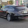 mercedes-benz cls-class 2016 -MERCEDES-BENZ--Benz CLS LDA-218901--WDD2189012A187872---MERCEDES-BENZ--Benz CLS LDA-218901--WDD2189012A187872- image 15