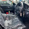 mercedes-benz c-class-station-wagon 2012 -MERCEDES-BENZ--Benz C Class Wagon DBA-204249--WDD2042492F831410---MERCEDES-BENZ--Benz C Class Wagon DBA-204249--WDD2042492F831410- image 11
