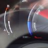 lexus nx 2024 CFJ0874593 image 14