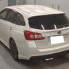 subaru levorg 2017 quick_quick_DBA-VM4_093172 image 4