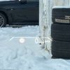 bmw x1 2024 -BMW--BMW X1 3CA-42EG20T--WBA42EG0X05Z47383---BMW--BMW X1 3CA-42EG20T--WBA42EG0X05Z47383- image 6