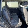 volkswagen golf-touran 2014 -VOLKSWAGEN--VW Golf Touran DBA-1TCTH--WVGZZZ1TZEW049530---VOLKSWAGEN--VW Golf Touran DBA-1TCTH--WVGZZZ1TZEW049530- image 10