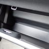 daihatsu hijet-van 2019 -DAIHATSU--Hijet Van EBD-S321V--S321V-0403077---DAIHATSU--Hijet Van EBD-S321V--S321V-0403077- image 11