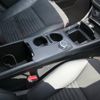 mercedes-benz cla-class 2014 CFJ1612108 image 8
