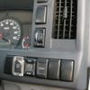 isuzu elf-truck 2019 -ISUZU--Elf NJS85A--7007897---ISUZU--Elf NJS85A--7007897- image 10