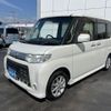 daihatsu tanto 2011 CFJ1619926 image 4