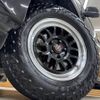 mitsubishi delica-d5 2022 quick_quick_3DA-CV1W_CV1W-4004311 image 12