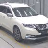 nissan x-trail 2018 -NISSAN--X-Trail HNT32-173589---NISSAN--X-Trail HNT32-173589- image 6