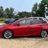 toyota prius 2015 quick_quick_DAA-ZVW55_ZVW55-8002405 image 8