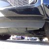 honda fit-hybrid 2015 CFJ1818315 image 22