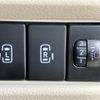 suzuki spacia 2018 CFJ1650777 image 4