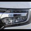 honda n-box 2017 -HONDA--N BOX JF3--1039459---HONDA--N BOX JF3--1039459- image 16