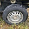 honda acty-truck 2016 CFJ1859308 image 8
