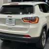 jeep compass 2018 quick_quick_M624_MCANJRCB6JFA13241 image 2