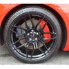 chevrolet corvette 2024 CFJ1730534 image 14