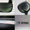 toyota hiace-van 2020 -TOYOTA--Hiace Van QDF-GDH206V--GDH206-1036802---TOYOTA--Hiace Van QDF-GDH206V--GDH206-1036802- image 13