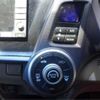 honda insight 2010 CFJ1693653 image 34