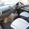 mazda demio 2008 TE495 image 10