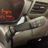 toyota roomy 2018 quick_quick_M900A_M900A-0246990 image 6