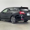 subaru levorg 2020 -SUBARU--Levorg DBA-VM4--VM4-147150---SUBARU--Levorg DBA-VM4--VM4-147150- image 15