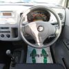 suzuki wagon-r 2009 -SUZUKI 【新潟 582ｴ7653】--Wagon R MH23S--241917---SUZUKI 【新潟 582ｴ7653】--Wagon R MH23S--241917- image 17