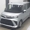 daihatsu thor 2022 -DAIHATSU--Thor M910S-0019284---DAIHATSU--Thor M910S-0019284- image 5