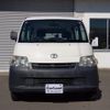 toyota liteace-van 2017 -TOYOTA--Liteace VAN DBF-S412M--S412-0021923---TOYOTA--Liteace VAN DBF-S412M--S412-0021923- image 2