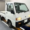 subaru sambar-truck 1998 Mitsuicoltd_SBST355720R0605 image 1