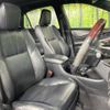 toyota harrier 2015 -TOYOTA--Harrier DBA-ZSU65W--ZSU65-0016254---TOYOTA--Harrier DBA-ZSU65W--ZSU65-0016254- image 9