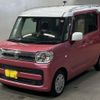 suzuki spacia 2018 -SUZUKI 【福岡 582な8440】--Spacia MK53S-155552---SUZUKI 【福岡 582な8440】--Spacia MK53S-155552- image 1