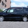 nissan serena 2011 Y11402 image 10