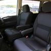 nissan serena 2009 H12075 image 25