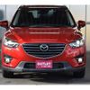 mazda cx-5 2016 -MAZDA 【名変中 】--CX-5 KE2AW--211219---MAZDA 【名変中 】--CX-5 KE2AW--211219- image 27