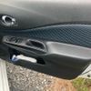 nissan note 2012 CFJ1747751 image 12