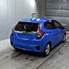 honda fit 2014 -HONDA--Fit GP5-3090429---HONDA--Fit GP5-3090429- image 6